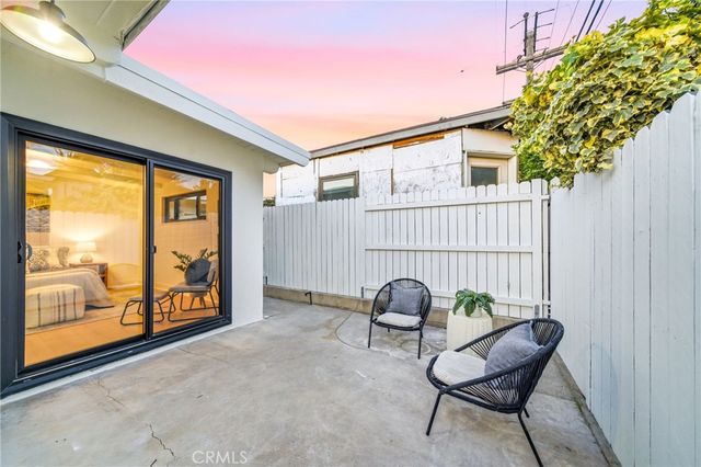 212 Avenida Sierra, San Clemente, CA 92672
