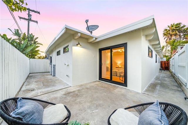 212 Avenida Sierra, San Clemente, CA 92672