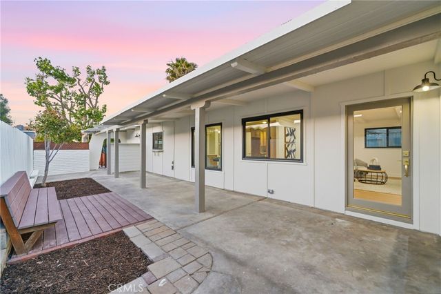 212 Avenida Sierra, San Clemente, CA 92672
