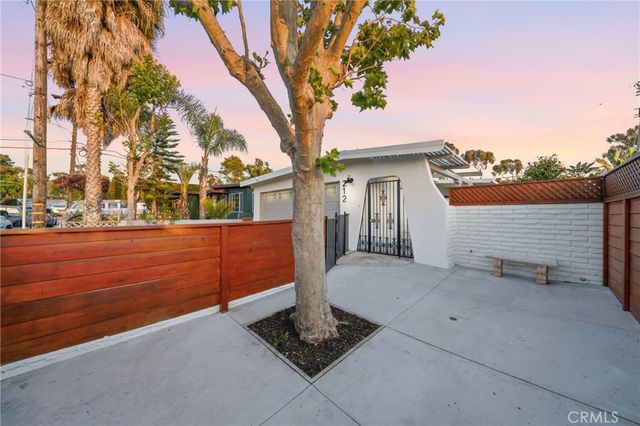 212 Avenida Sierra, San Clemente, CA 92672