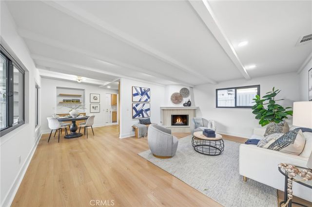 212 Avenida Sierra, San Clemente, CA 92672