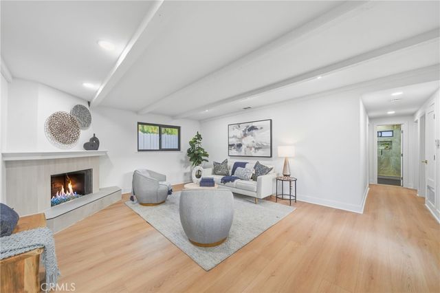 212 Avenida Sierra, San Clemente, CA 92672