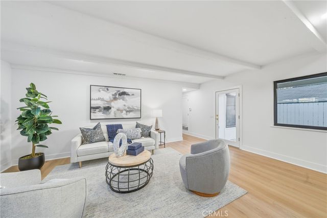 212 Avenida Sierra, San Clemente, CA 92672