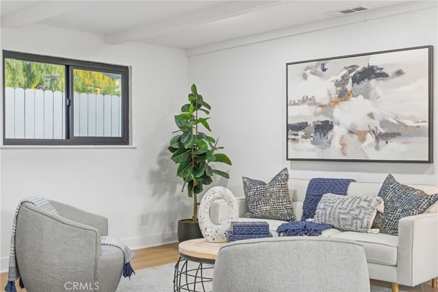 212 Avenida Sierra, San Clemente, CA 92672