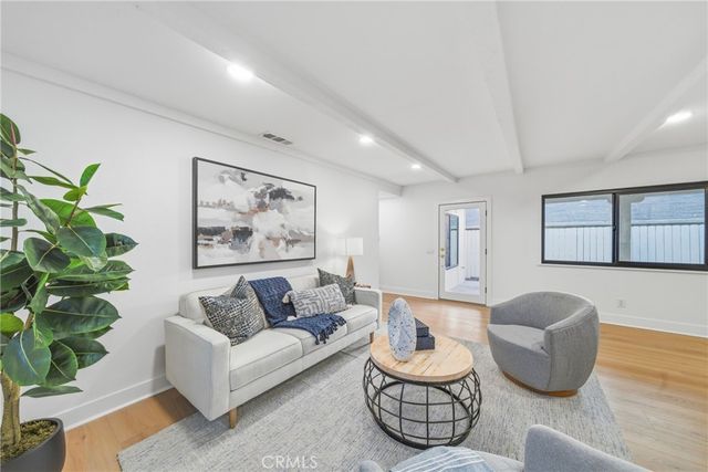212 Avenida Sierra, San Clemente, CA 92672