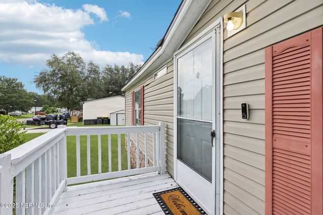 7229 PAUL HOWARD Drive, Jacksonville, FL 32222