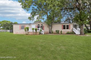 7229 PAUL HOWARD Drive, Jacksonville, FL 32222