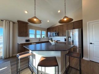 1788 Tamarack Road, Shakopee, MN 55379