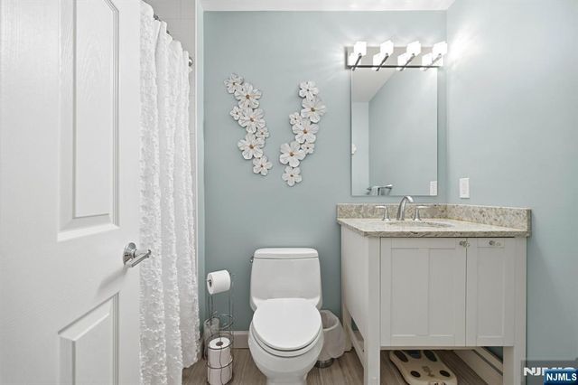 1204 Sycamore Lane, Mahwah, NJ 07430