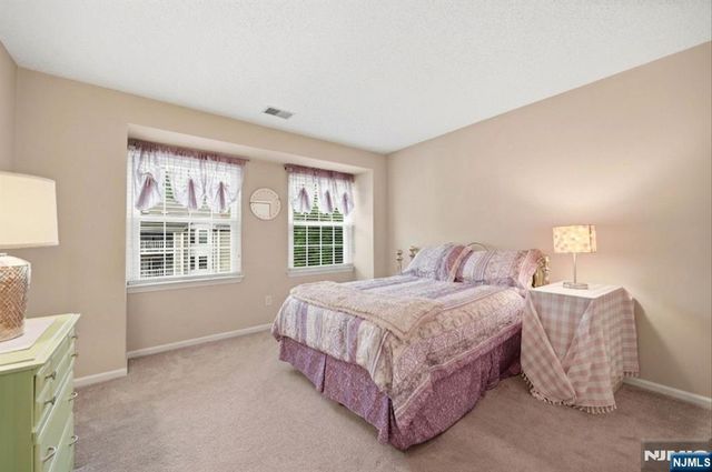1204 Sycamore Lane, Mahwah, NJ 07430