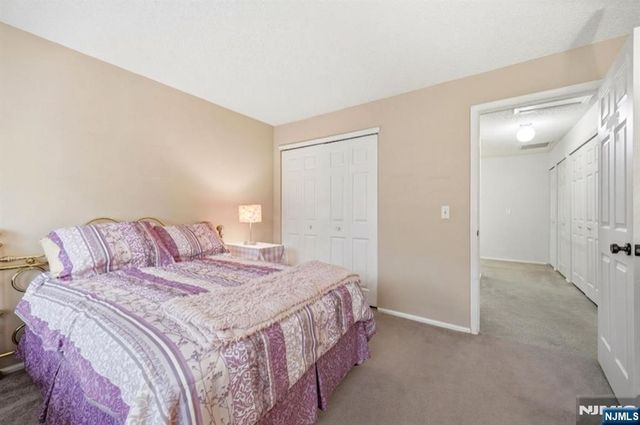 1204 Sycamore Lane, Mahwah, NJ 07430