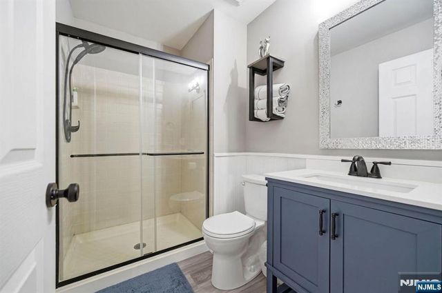 1204 Sycamore Lane, Mahwah, NJ 07430