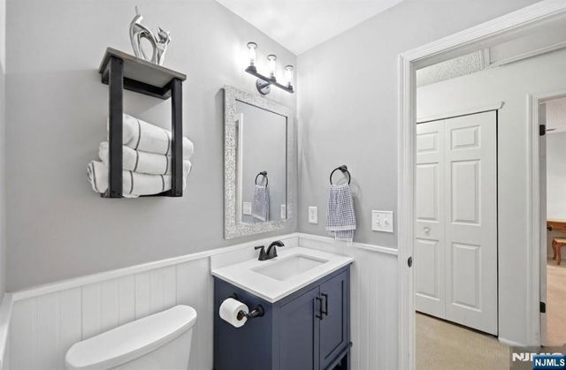1204 Sycamore Lane, Mahwah, NJ 07430