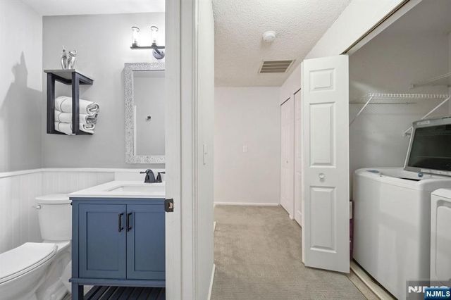 1204 Sycamore Lane, Mahwah, NJ 07430