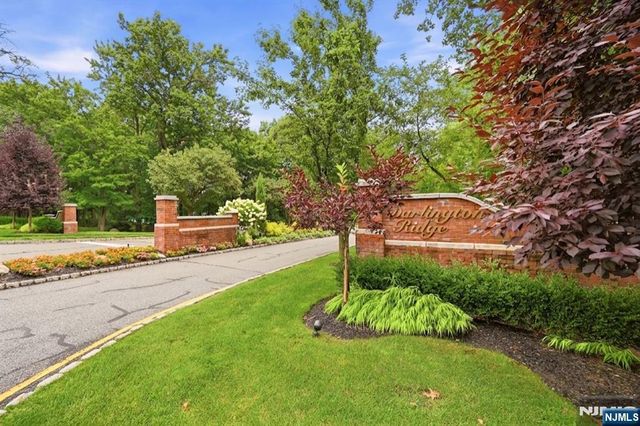 1204 Sycamore Lane, Mahwah, NJ 07430