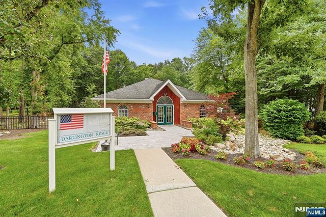 1204 Sycamore Lane, Mahwah, NJ 07430