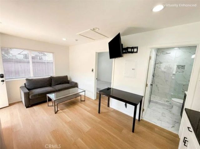 12610 Martha Street 2, Valley Village, CA 91607