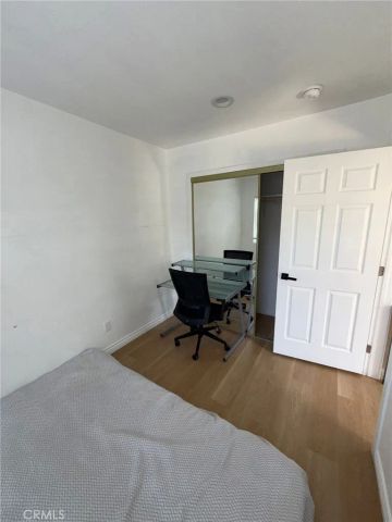 12610 Martha Street 2, Valley Village, CA 91607