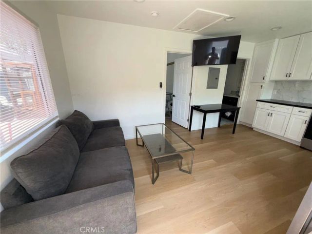 12610 Martha Street 2, Valley Village, CA 91607