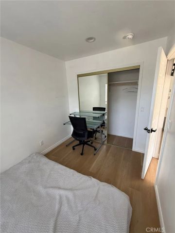 12610 Martha Street 2, Valley Village, CA 91607