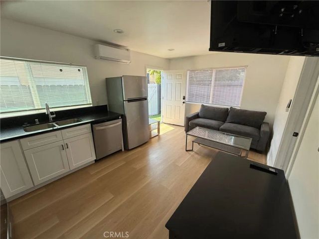 12610 Martha Street 2, Valley Village, CA 91607