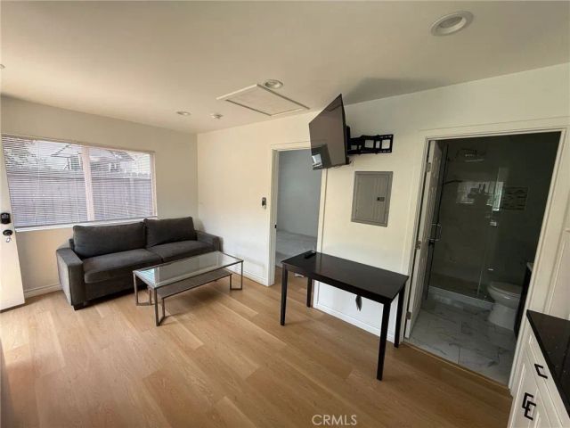 12610 Martha Street 2, Valley Village, CA 91607