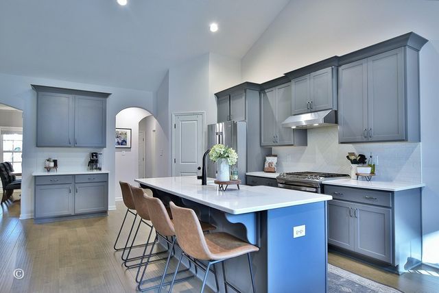 42 Hanson Court, Fortson, GA 31808