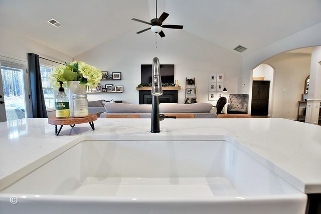 42 Hanson Court, Fortson, GA 31808