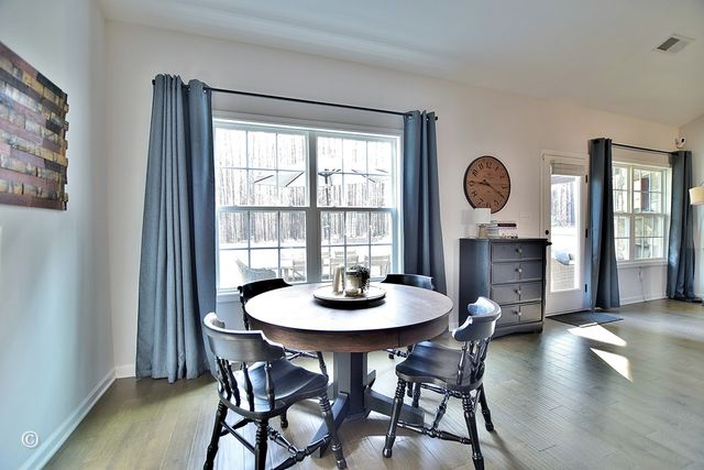 42 Hanson Court, Fortson, GA 31808