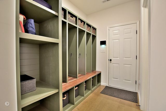 42 Hanson Court, Fortson, GA 31808