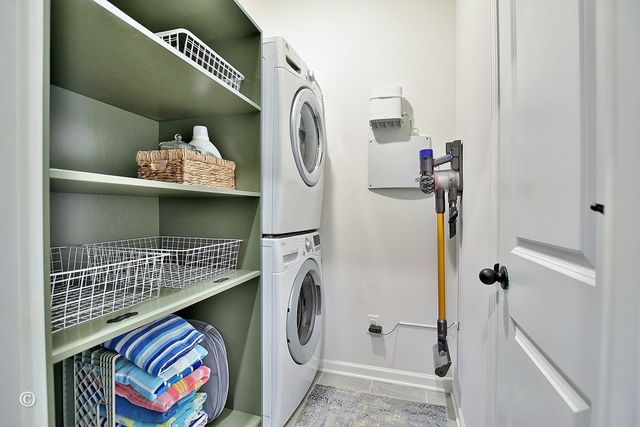 42 Hanson Court, Fortson, GA 31808