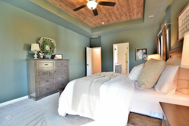 42 Hanson Court, Fortson, GA 31808