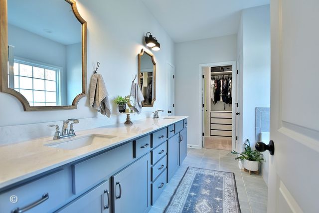 42 Hanson Court, Fortson, GA 31808