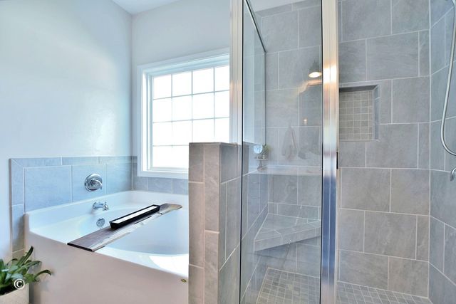 42 Hanson Court, Fortson, GA 31808