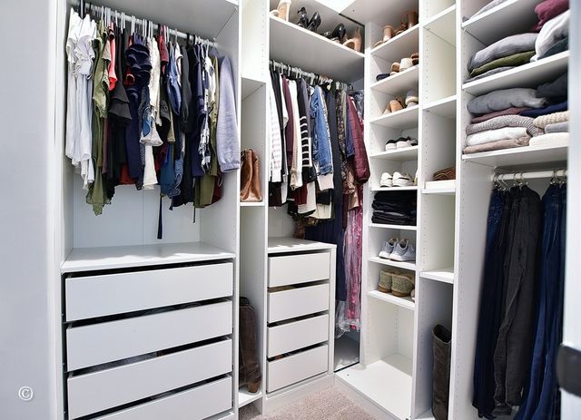 42 Hanson Court, Fortson, GA 31808