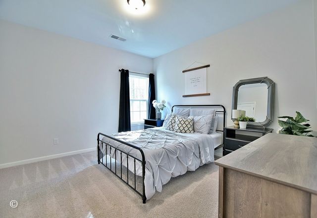 42 Hanson Court, Fortson, GA 31808