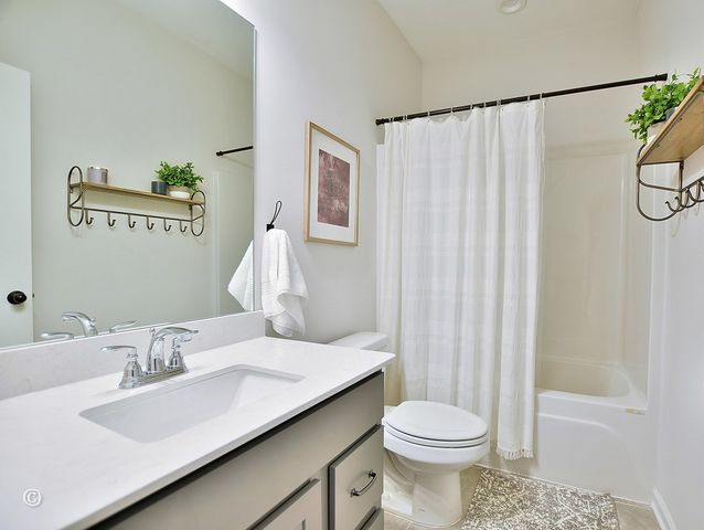 42 Hanson Court, Fortson, GA 31808