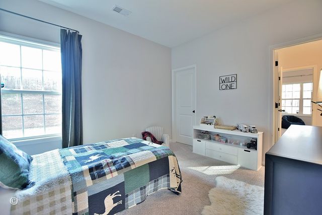 42 Hanson Court, Fortson, GA 31808