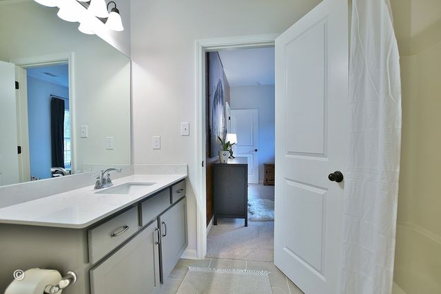 42 Hanson Court, Fortson, GA 31808