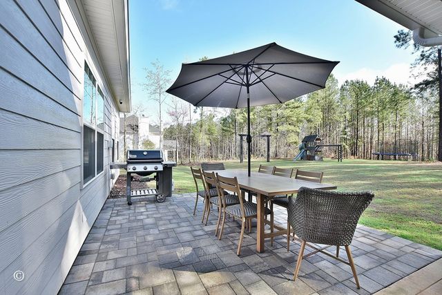 42 Hanson Court, Fortson, GA 31808