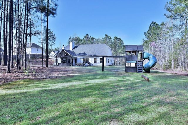 42 Hanson Court, Fortson, GA 31808