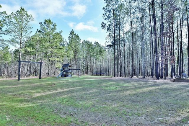 42 Hanson Court, Fortson, GA 31808