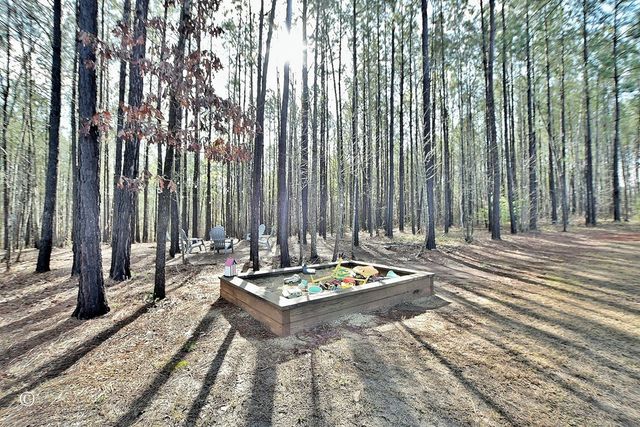 42 Hanson Court, Fortson, GA 31808