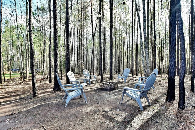 42 Hanson Court, Fortson, GA 31808