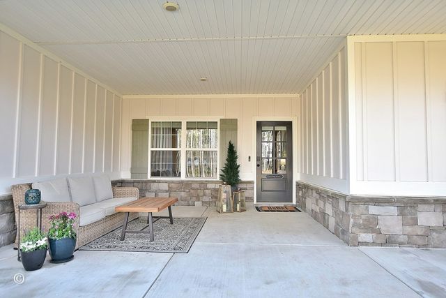 42 Hanson Court, Fortson, GA 31808