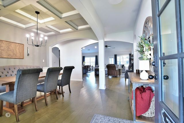 42 Hanson Court, Fortson, GA 31808