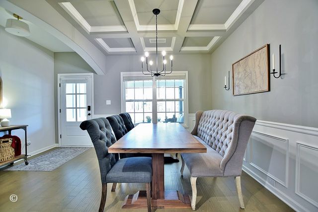 42 Hanson Court, Fortson, GA 31808