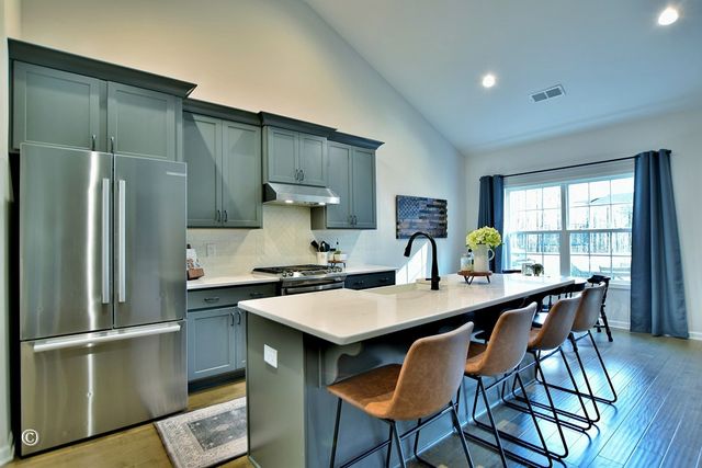 42 Hanson Court, Fortson, GA 31808