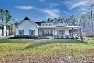 42 Hanson Court, Fortson, GA 31808