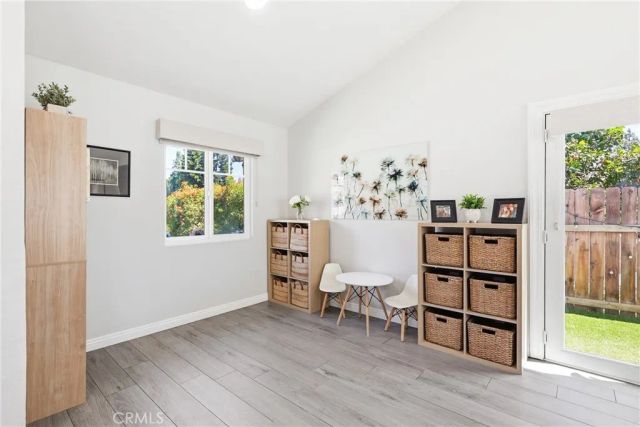 11244 Clara Court, Riverside, CA 92505